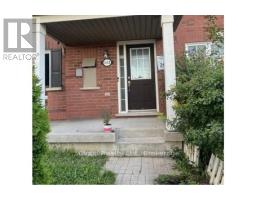 #BSMT - 2153 MORNINGSIDE AVENUE