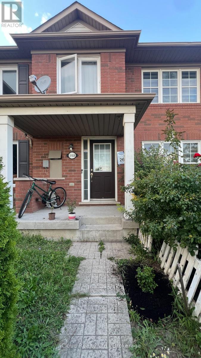 #bsmt - 2153 Morningside Avenue, Toronto, Ontario  M1X 2E5 - Photo 7 - E12417451