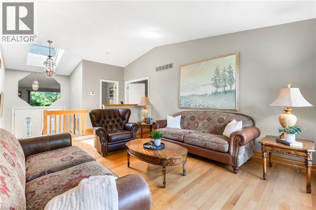 1023 West River Road, Cambridge, Ontario  N1R 5S5 - Photo 16 - 40738548
