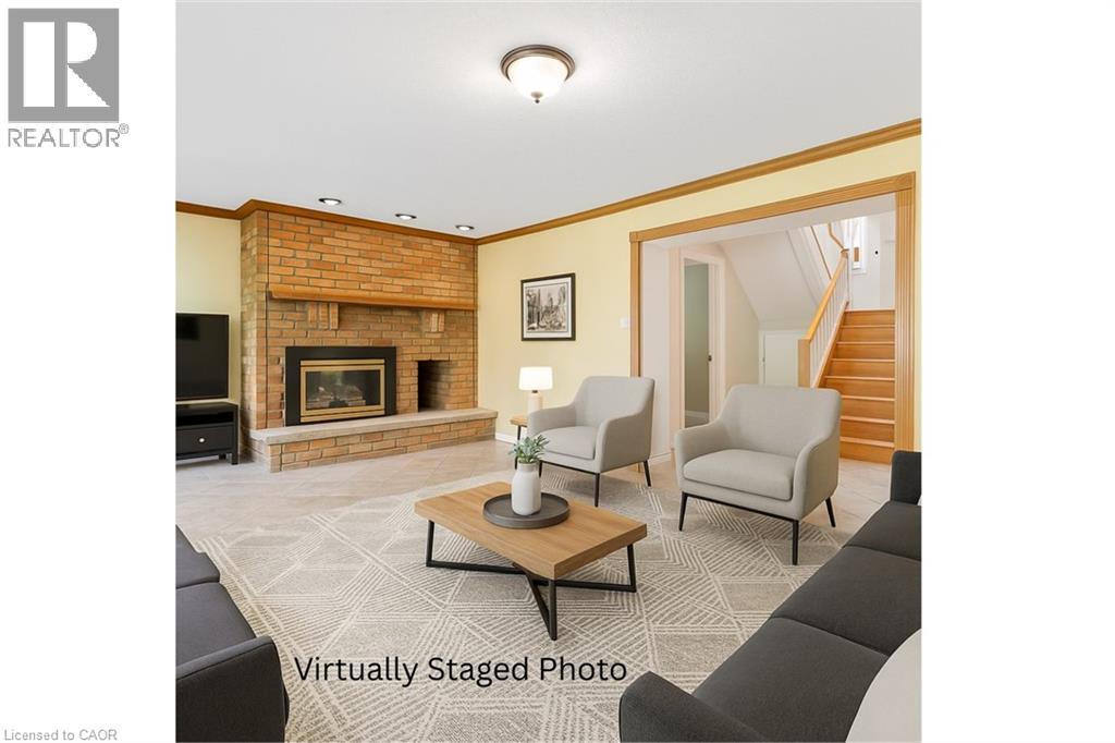 1023 West River Road, Cambridge, Ontario  N1R 5S5 - Photo 33 - 40738548