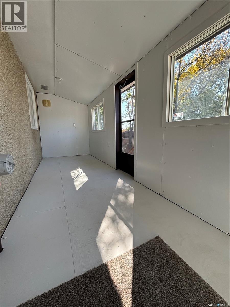 282 Haviland Crescent, Saskatoon, Saskatchewan  S7L 5A4 - Photo 31 - SK019373
