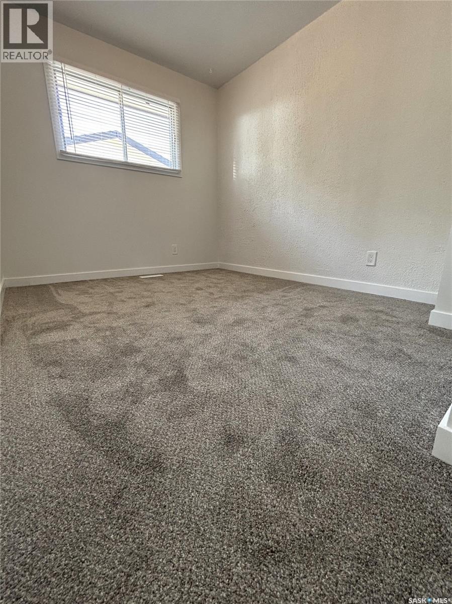 282 Haviland Crescent, Saskatoon, Saskatchewan  S7L 5A4 - Photo 19 - SK019373