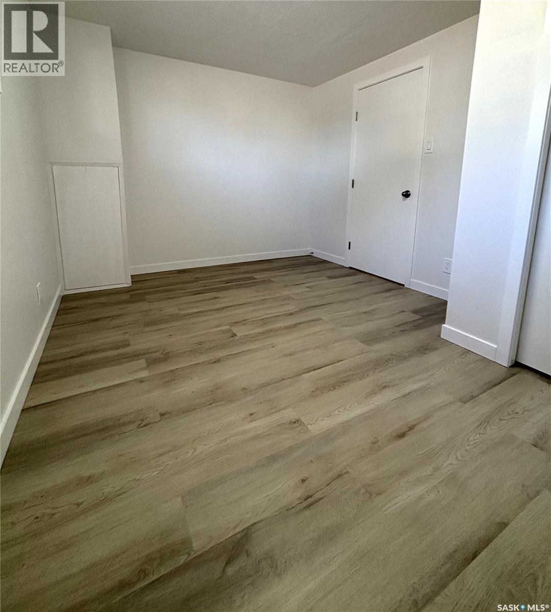 282 Haviland Crescent, Saskatoon, Saskatchewan  S7L 5A4 - Photo 28 - SK019373