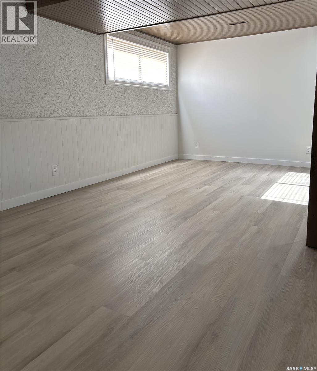 282 Haviland Crescent, Saskatoon, Saskatchewan  S7L 5A4 - Photo 22 - SK019373