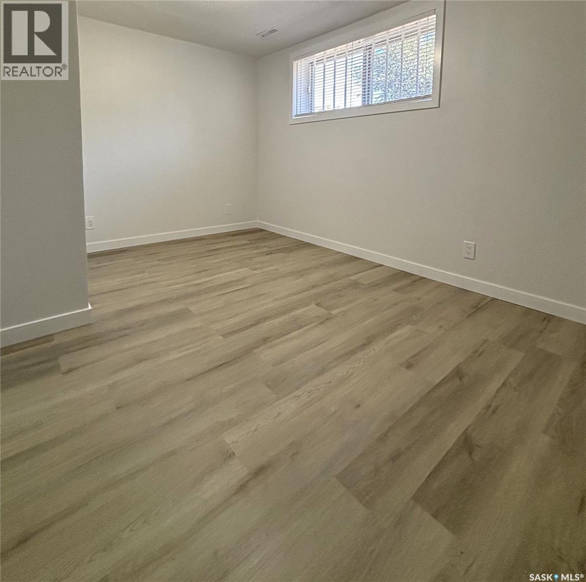282 Haviland Crescent, Saskatoon, Saskatchewan  S7L 5A4 - Photo 27 - SK019373