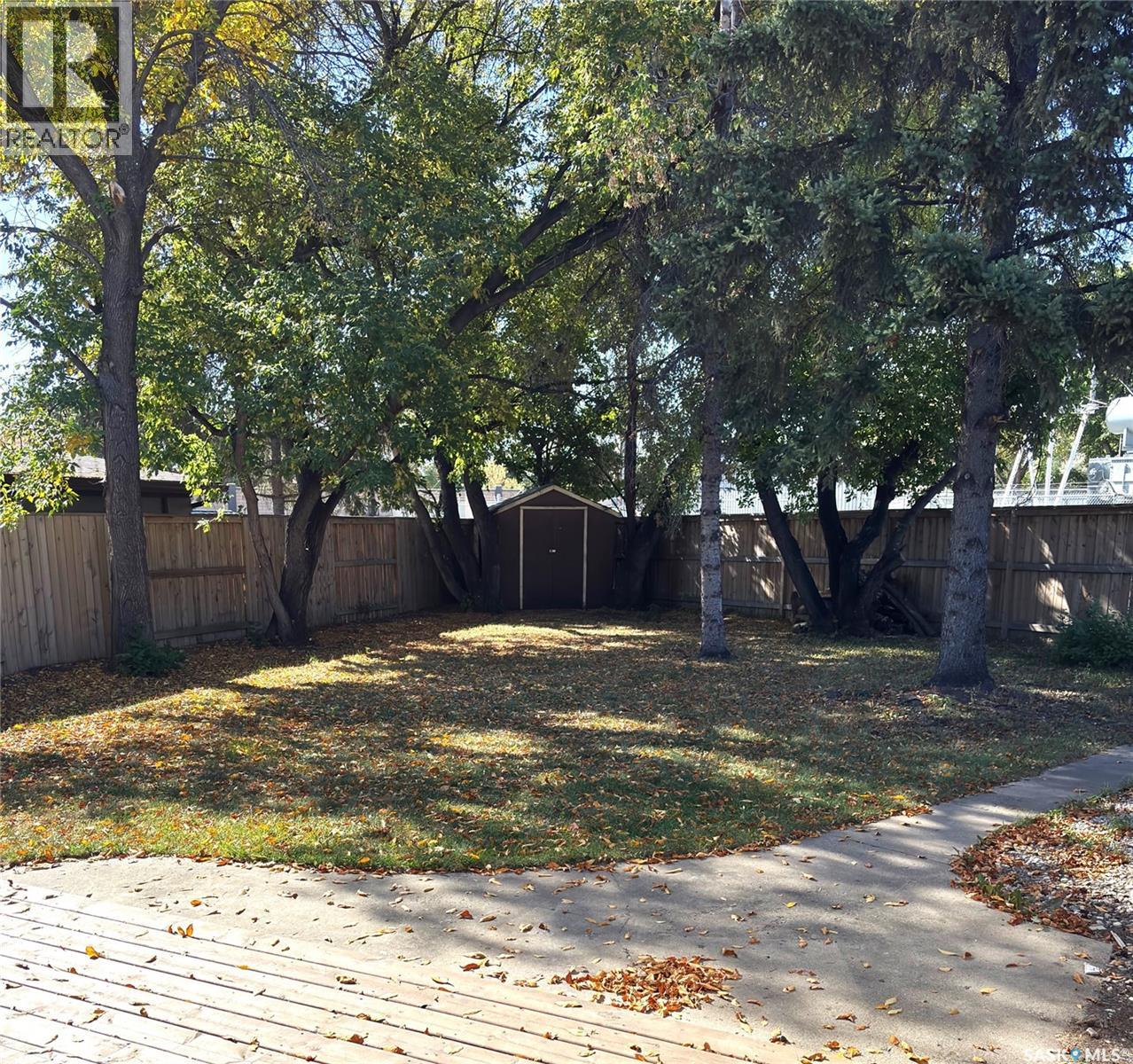282 Haviland Crescent, Saskatoon, Saskatchewan  S7L 5A4 - Photo 5 - SK019373