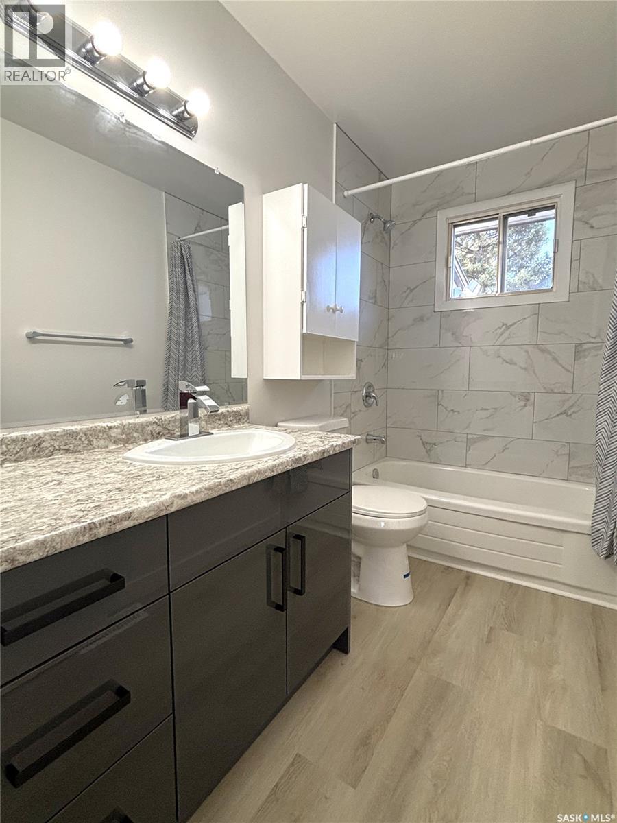282 Haviland Crescent, Saskatoon, Saskatchewan  S7L 5A4 - Photo 14 - SK019373