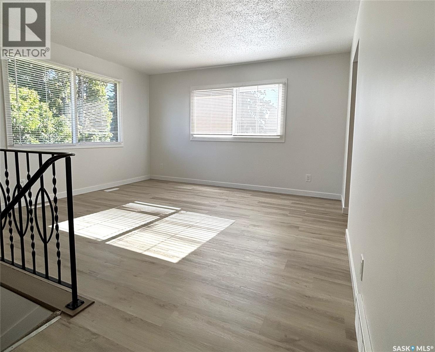 282 Haviland Crescent, Saskatoon, Saskatchewan  S7L 5A4 - Photo 7 - SK019373