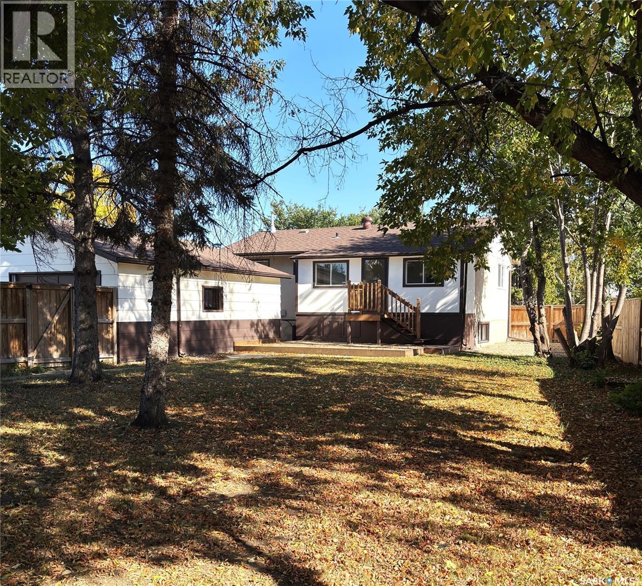 282 Haviland Crescent, Saskatoon, Saskatchewan  S7L 5A4 - Photo 3 - SK019373