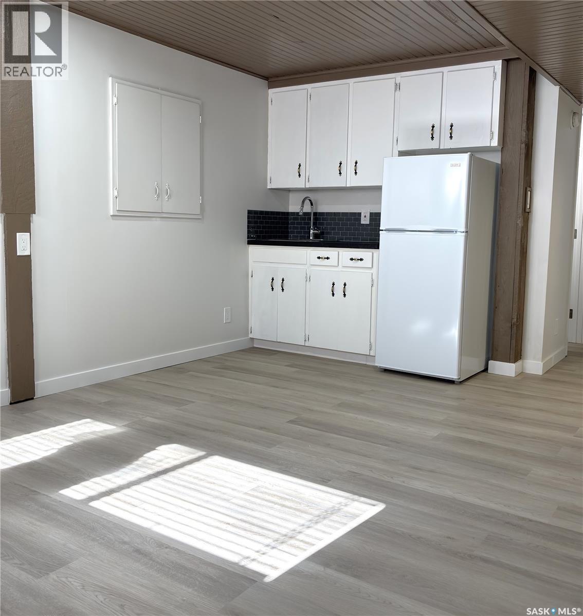 282 Haviland Crescent, Saskatoon, Saskatchewan  S7L 5A4 - Photo 24 - SK019373