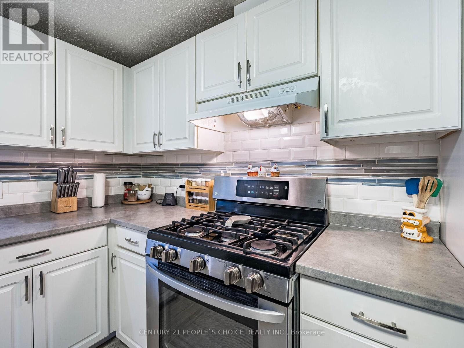 120 Queen Street, Essa, Ontario  L0M 1B0 - Photo 14 - N12427629