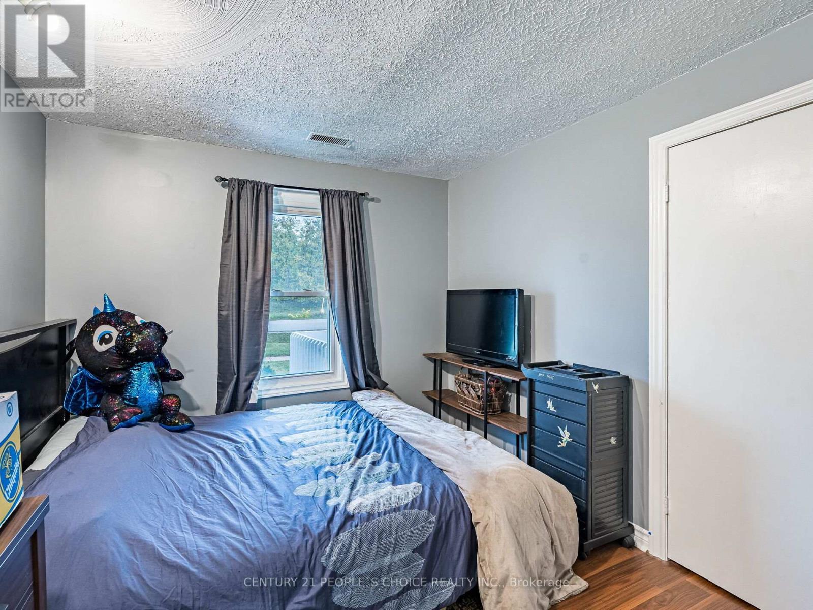 120 Queen Street, Essa, Ontario  L0M 1B0 - Photo 19 - N12427629