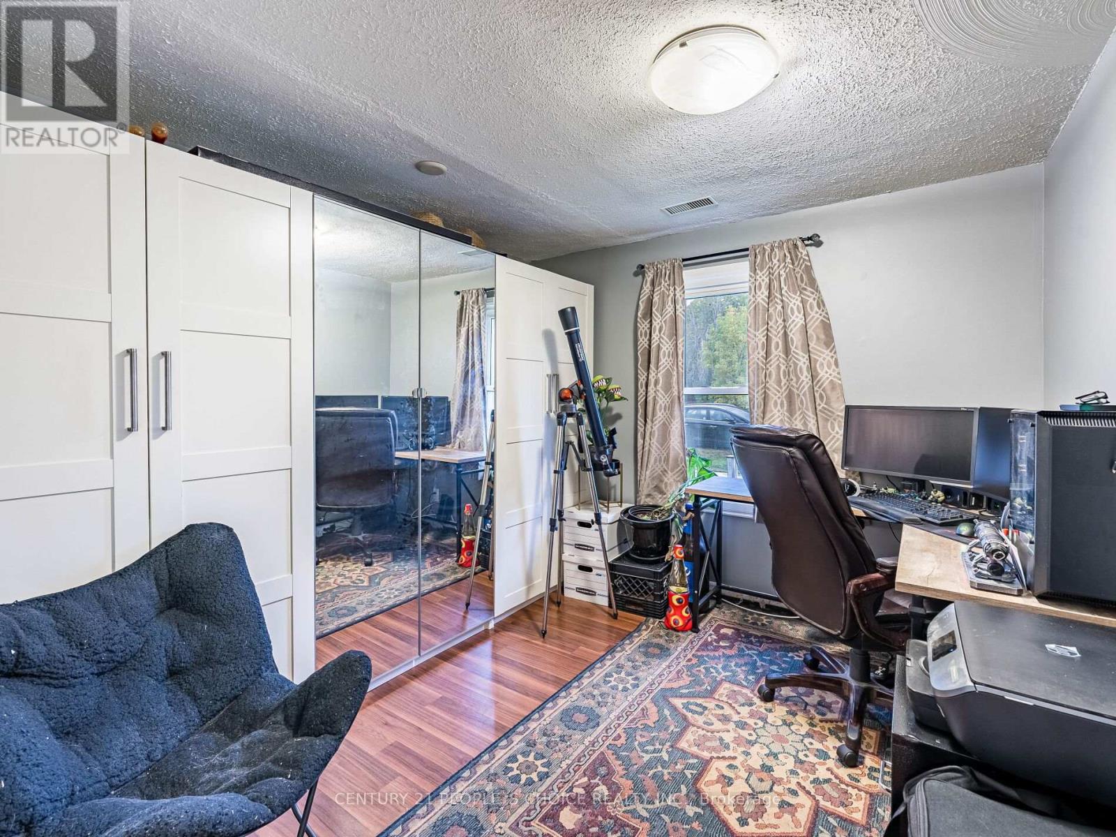 120 Queen Street, Essa, Ontario  L0M 1B0 - Photo 20 - N12427629