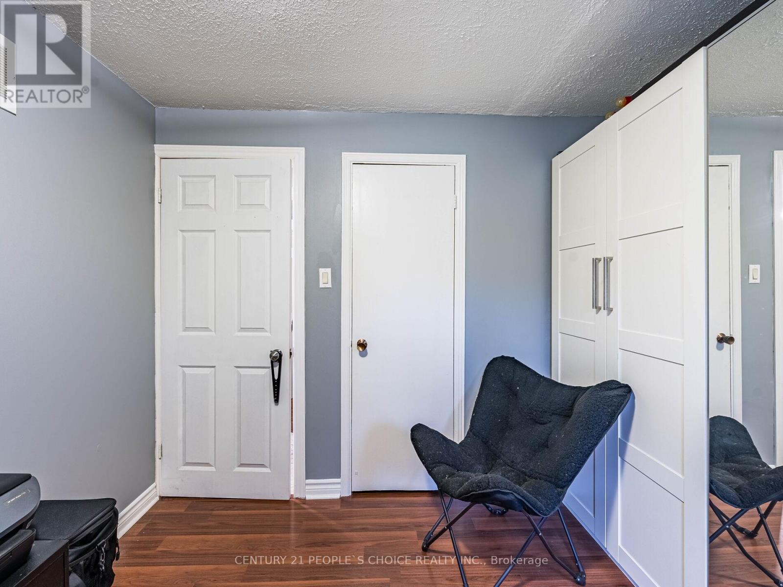 120 Queen Street, Essa, Ontario  L0M 1B0 - Photo 21 - N12427629