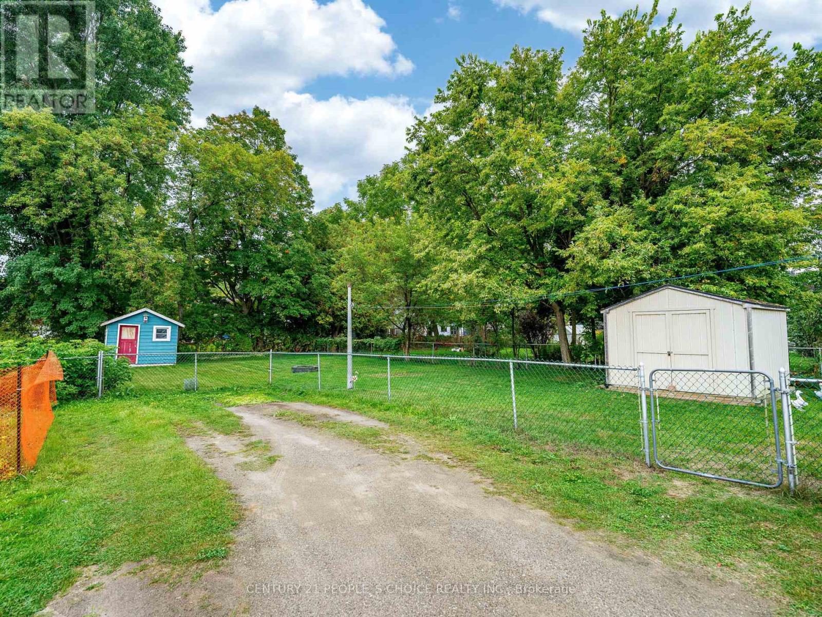 120 Queen Street, Essa, Ontario  L0M 1B0 - Photo 25 - N12427629