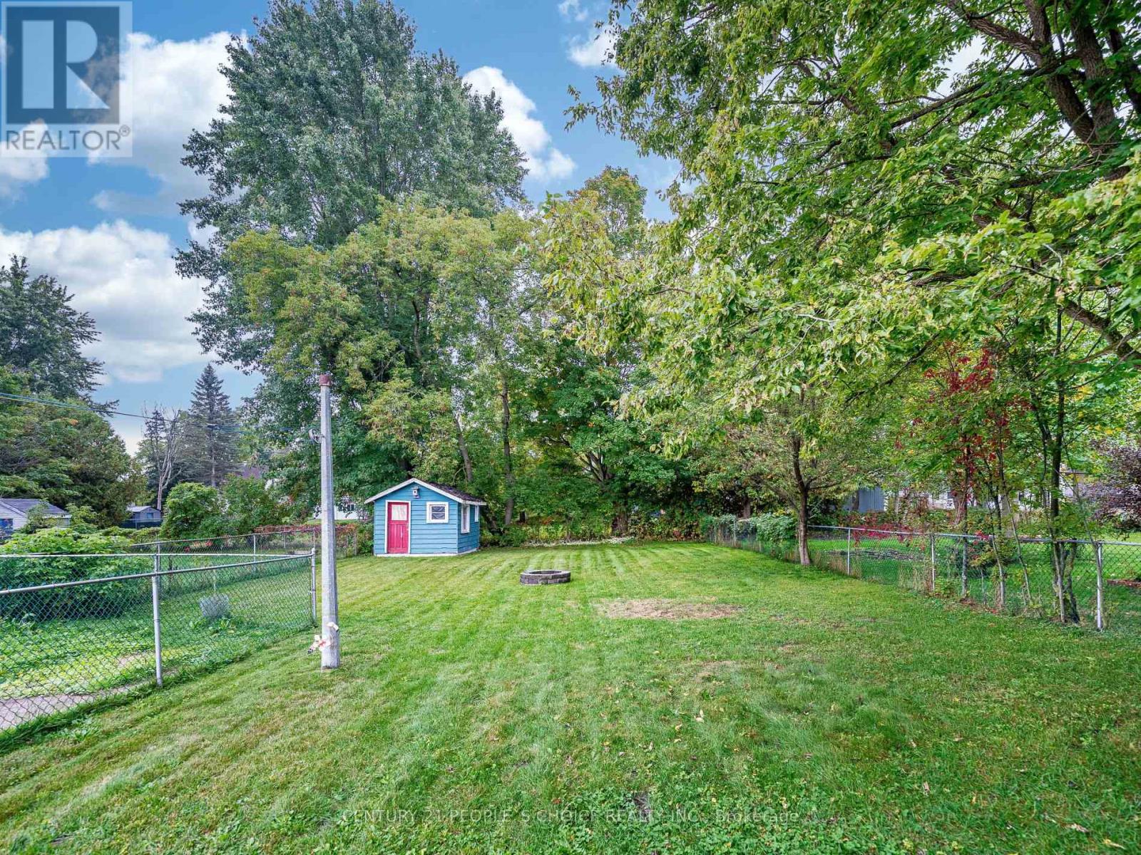 120 Queen Street, Essa, Ontario  L0M 1B0 - Photo 31 - N12427629