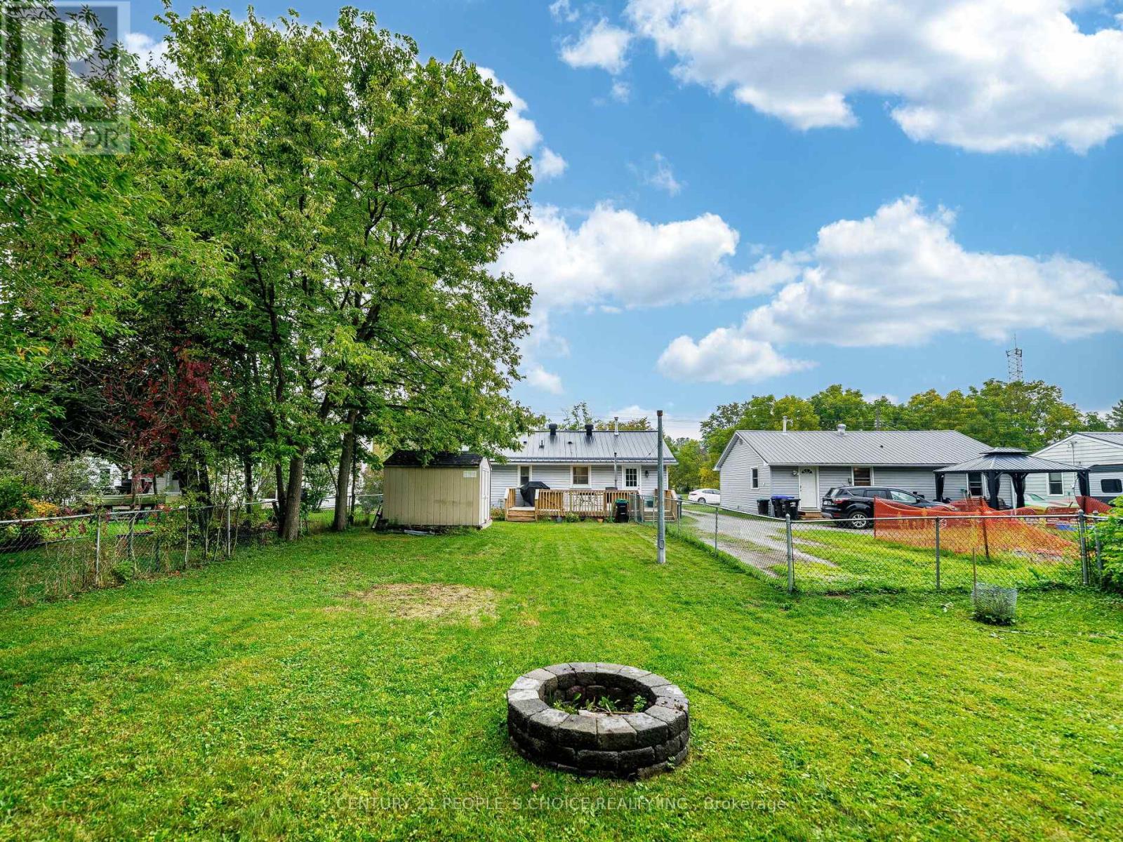 120 Queen Street, Essa, Ontario  L0M 1B0 - Photo 33 - N12427629