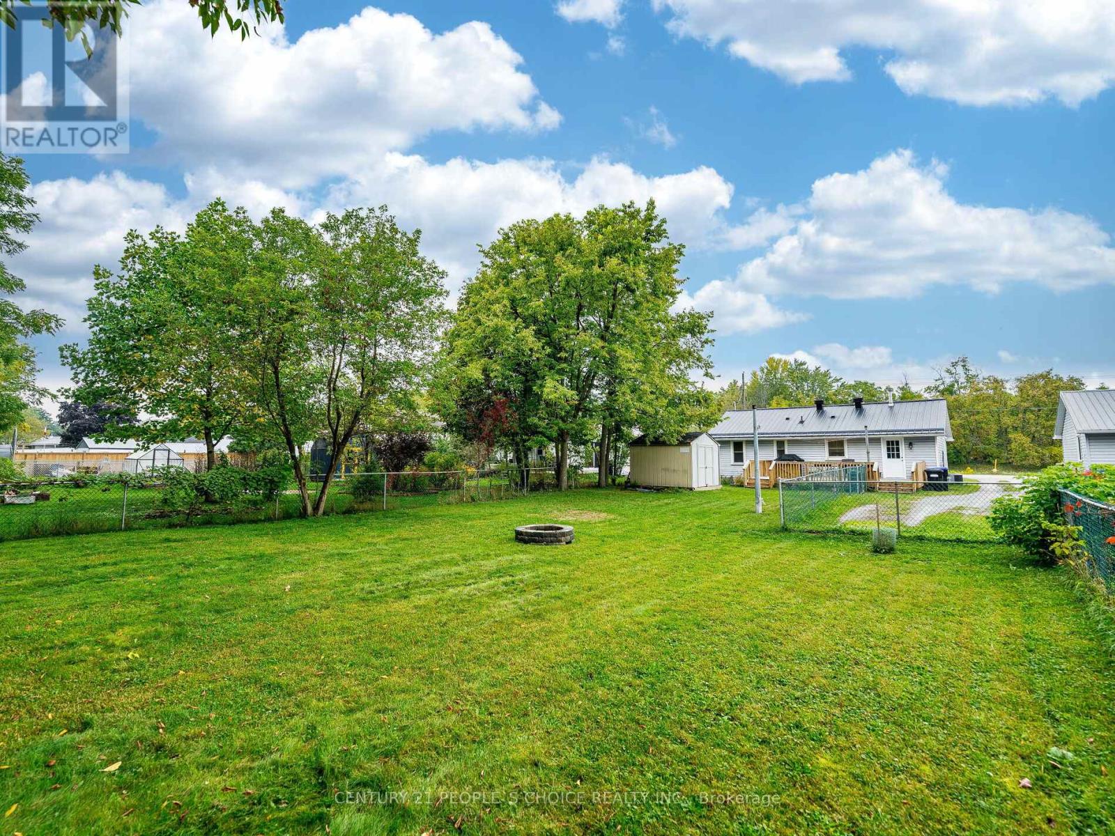 120 Queen Street, Essa, Ontario  L0M 1B0 - Photo 34 - N12427629