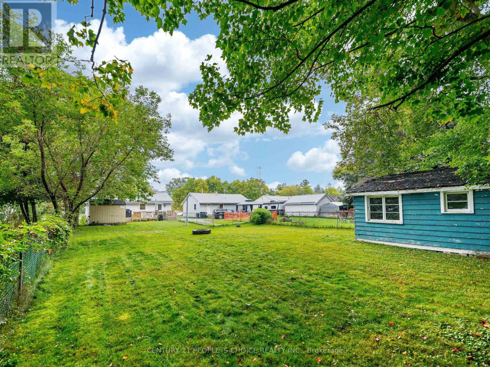 120 Queen Street, Essa, Ontario  L0M 1B0 - Photo 35 - N12427629