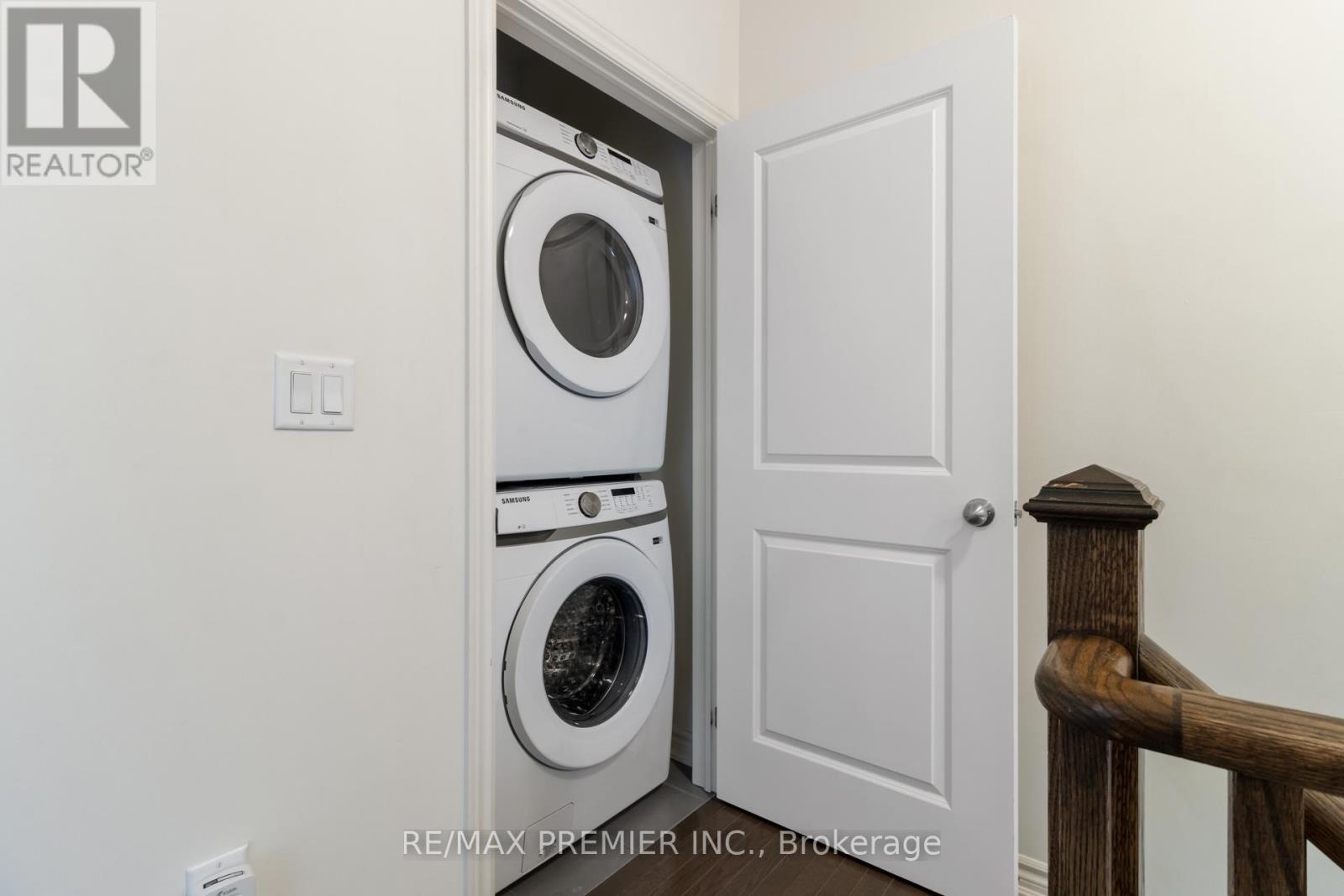 28 Holyrood Crescent, Vaughan, Ontario  L4H 5G2 - Photo 20 - N12427636