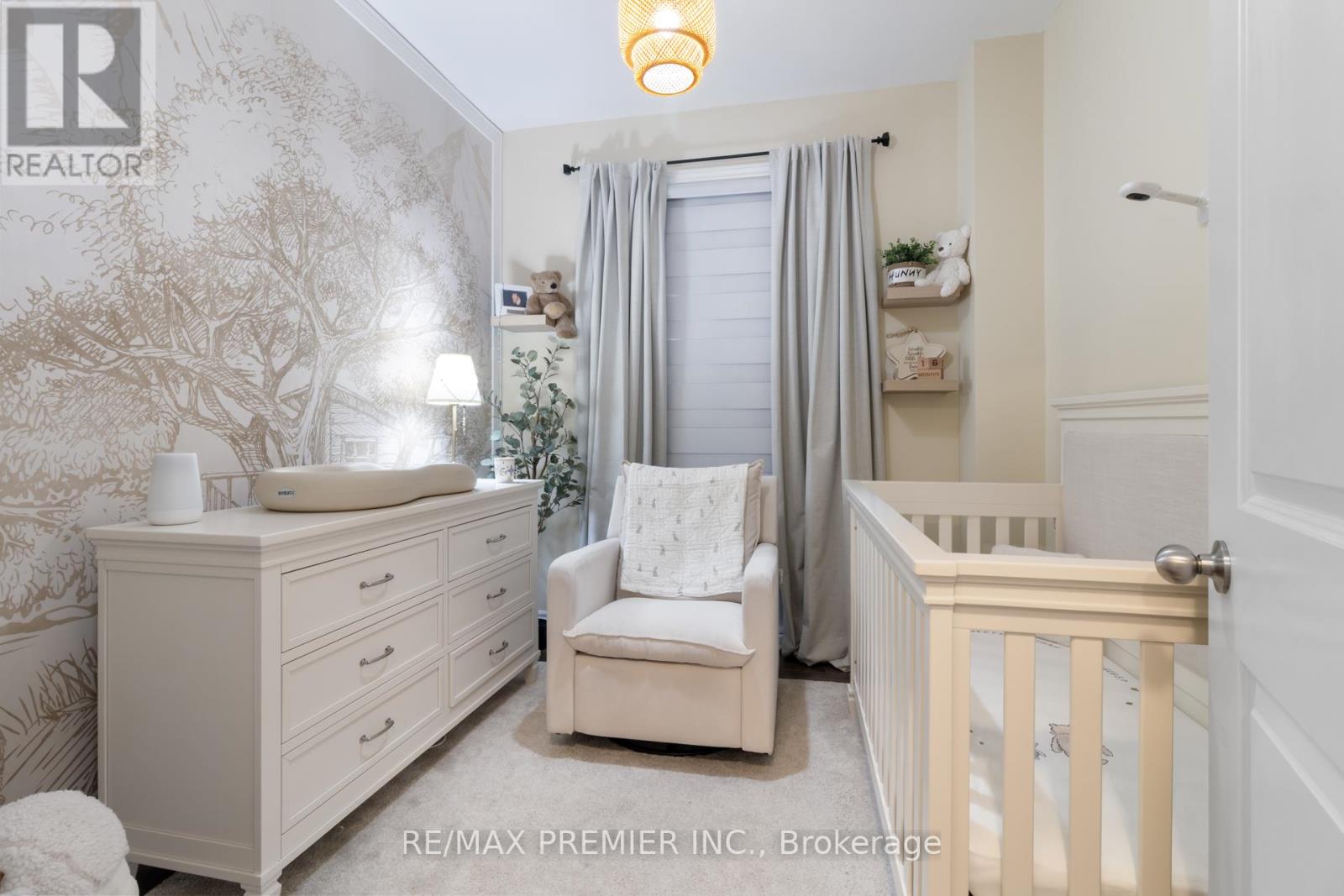 28 Holyrood Crescent, Vaughan, Ontario  L4H 5G2 - Photo 27 - N12427636