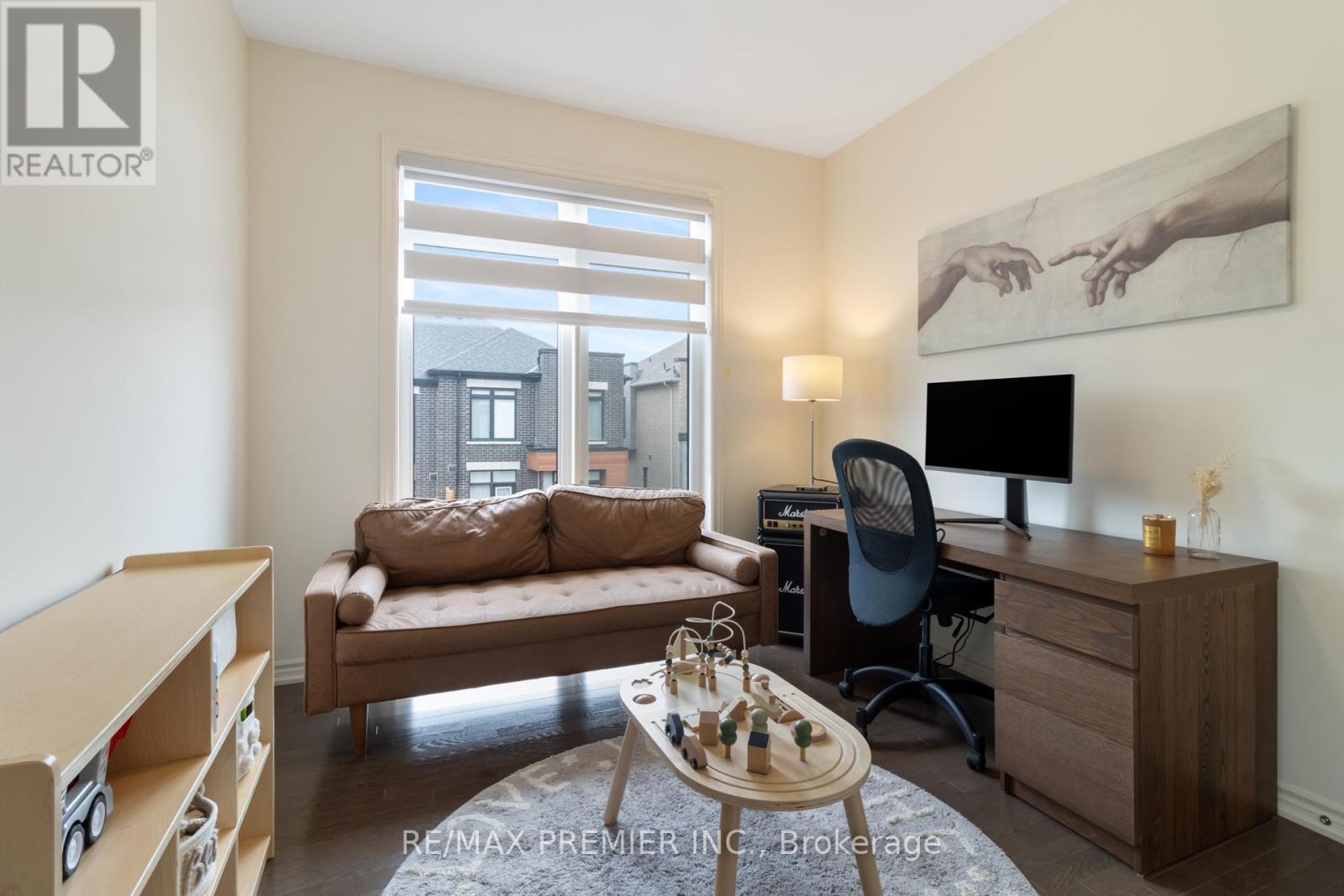 28 Holyrood Crescent, Vaughan, Ontario  L4H 5G2 - Photo 28 - N12427636