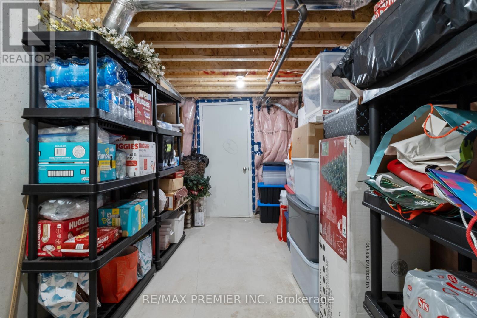 28 Holyrood Crescent, Vaughan, Ontario  L4H 5G2 - Photo 33 - N12427636
