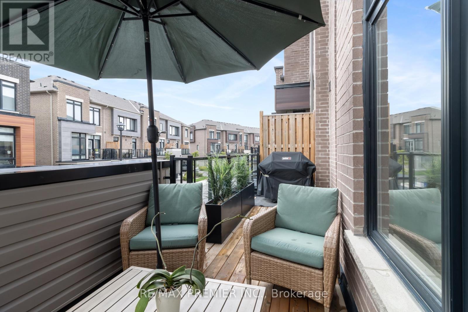 28 Holyrood Crescent, Vaughan, Ontario  L4H 5G2 - Photo 37 - N12427636