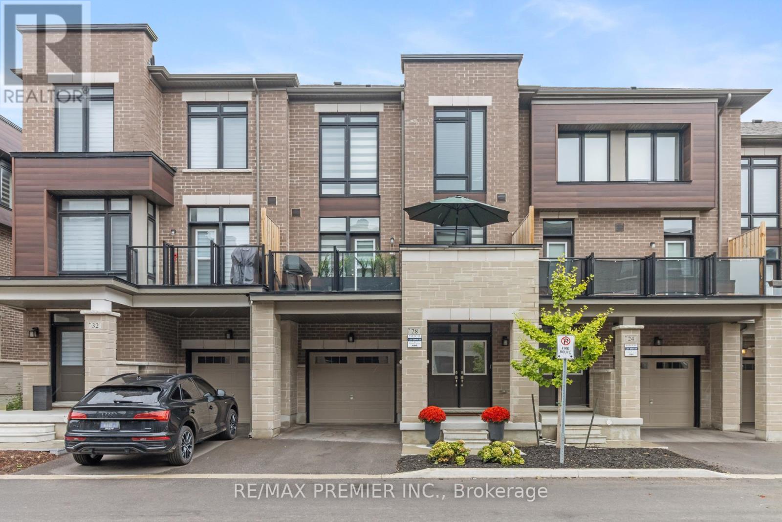28 Holyrood Crescent, Vaughan, Ontario  L4H 5G2 - Photo 38 - N12427636