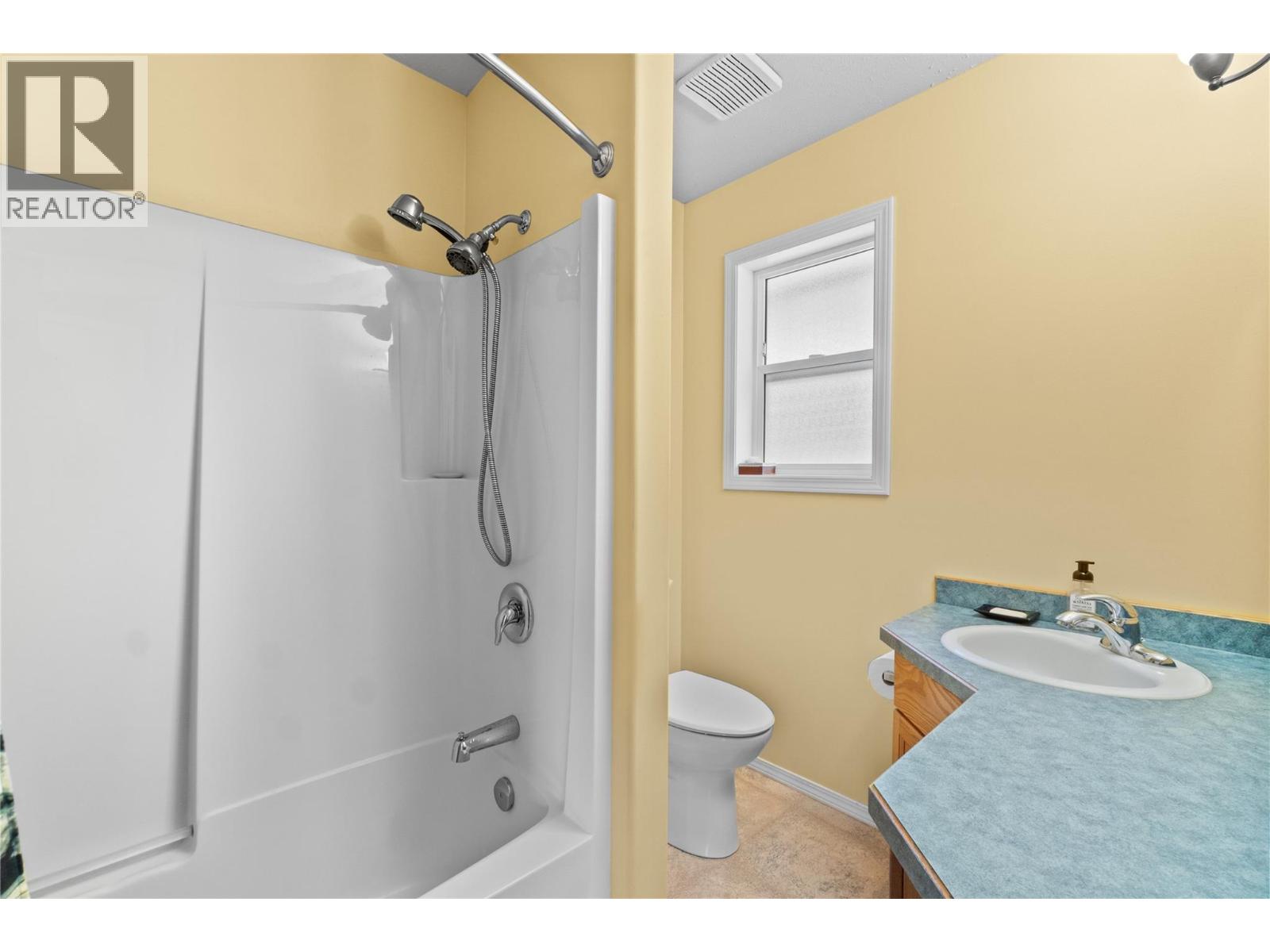 760 Mobley Road, Tappen, British Columbia  V0E 2X1 - Photo 16 - 10363807