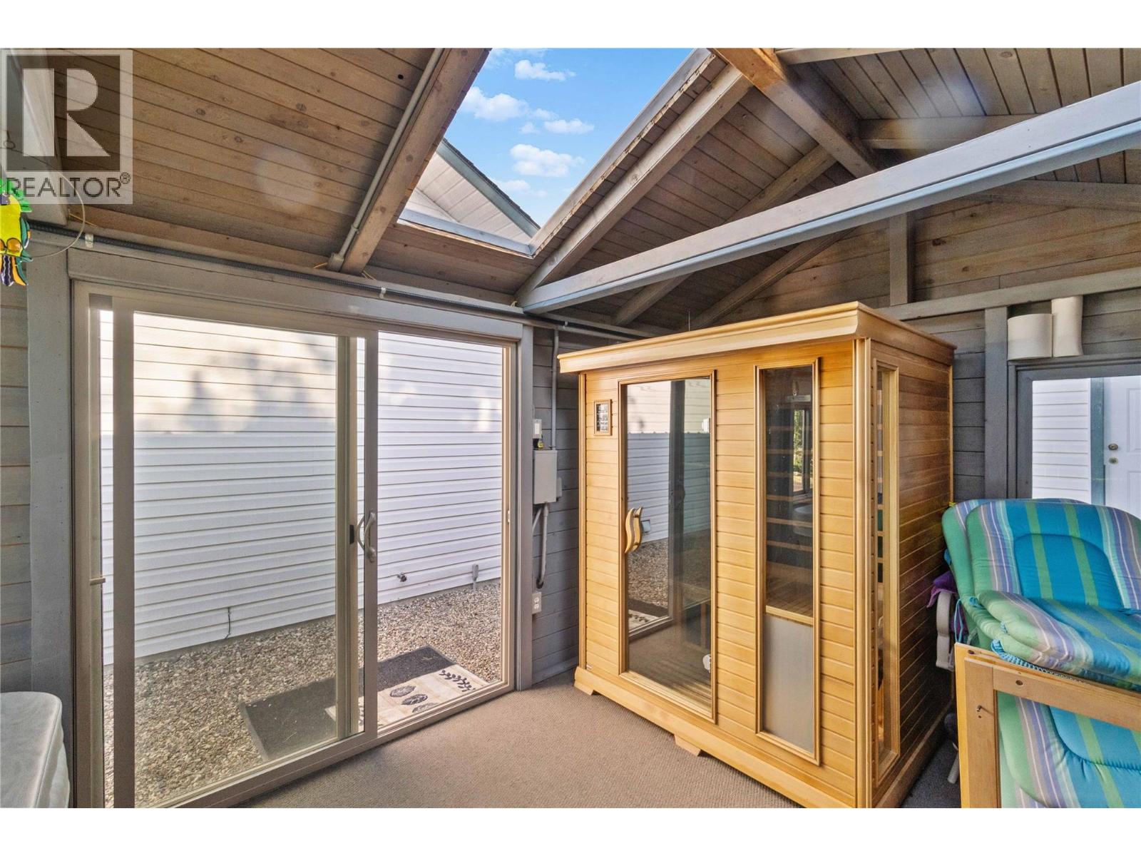 760 Mobley Road, Tappen, British Columbia  V0E 2X1 - Photo 40 - 10363807