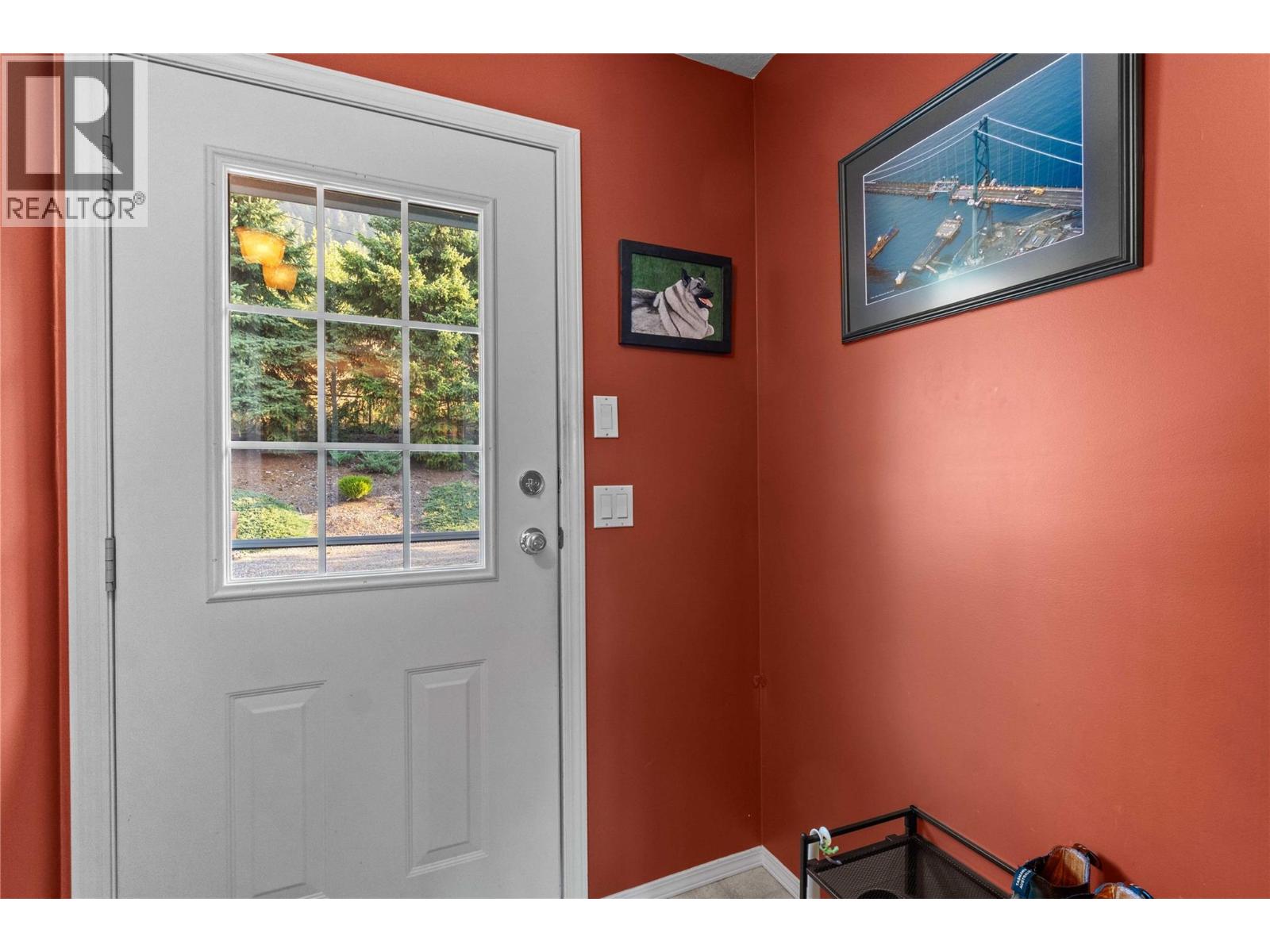 760 Mobley Road, Tappen, British Columbia  V0E 2X1 - Photo 15 - 10363807