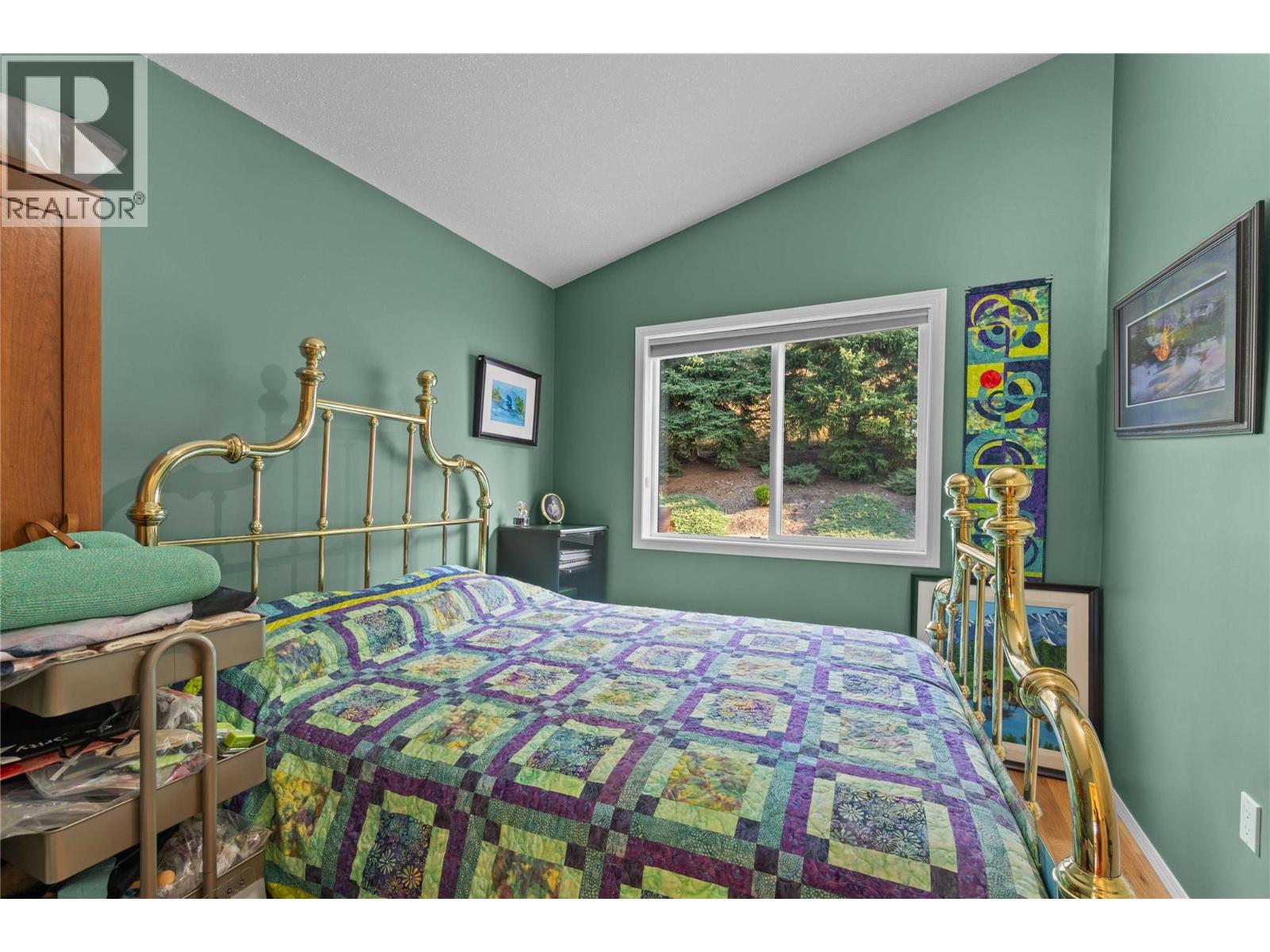 760 Mobley Road, Tappen, British Columbia  V0E 2X1 - Photo 14 - 10363807