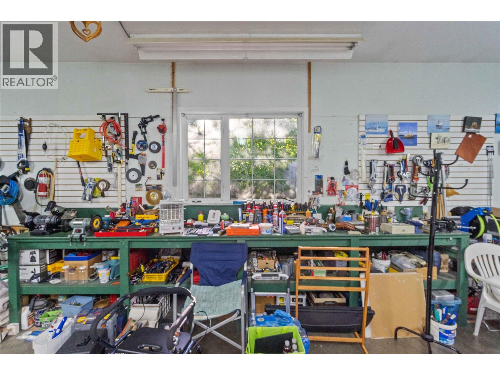 760 Mobley Road, Tappen, British Columbia  V0E 2X1 - Photo 37 - 10363807