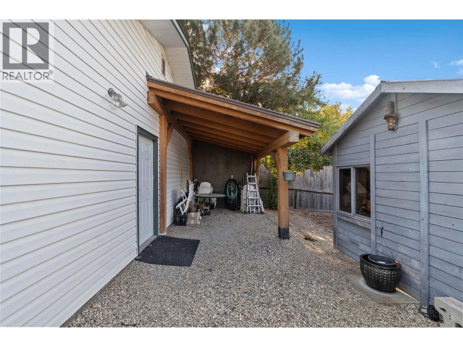 760 Mobley Road, Tappen, British Columbia  V0E 2X1 - Photo 50 - 10363807