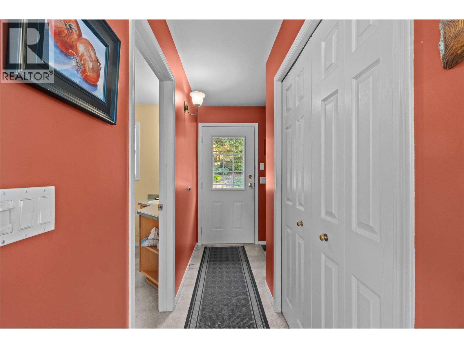 760 Mobley Road, Tappen, British Columbia  V0E 2X1 - Photo 18 - 10363807