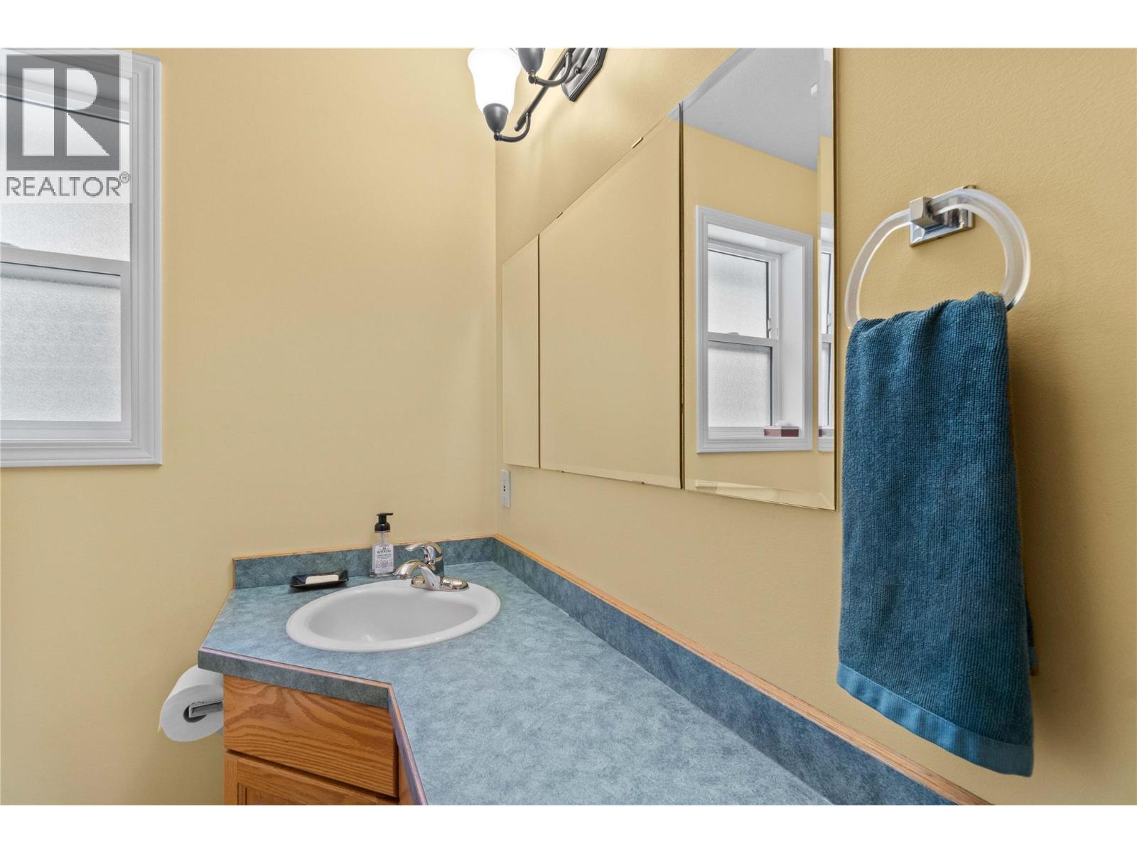 760 Mobley Road, Tappen, British Columbia  V0E 2X1 - Photo 17 - 10363807