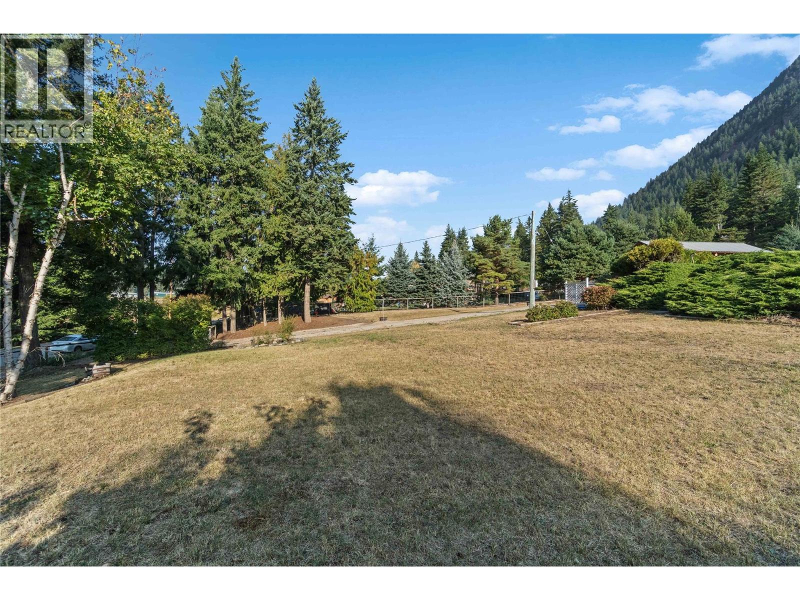 760 Mobley Road, Tappen, British Columbia  V0E 2X1 - Photo 71 - 10363807