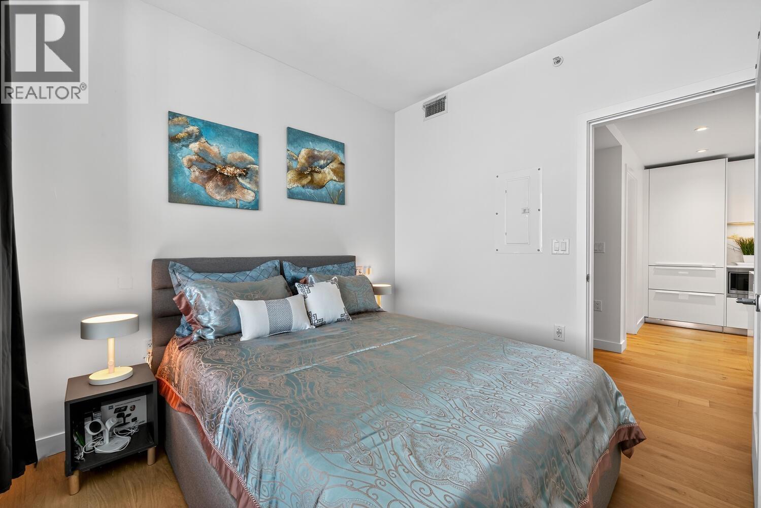 3604 6699 Dunblane Avenue, Burnaby, British Columbia  V5H 0J8 - Photo 8 - R3052364