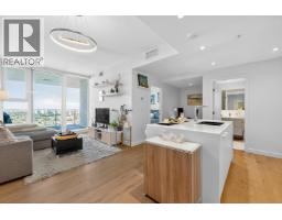 3604 6699 DUNBLANE AVENUE, Burnaby, British Columbia