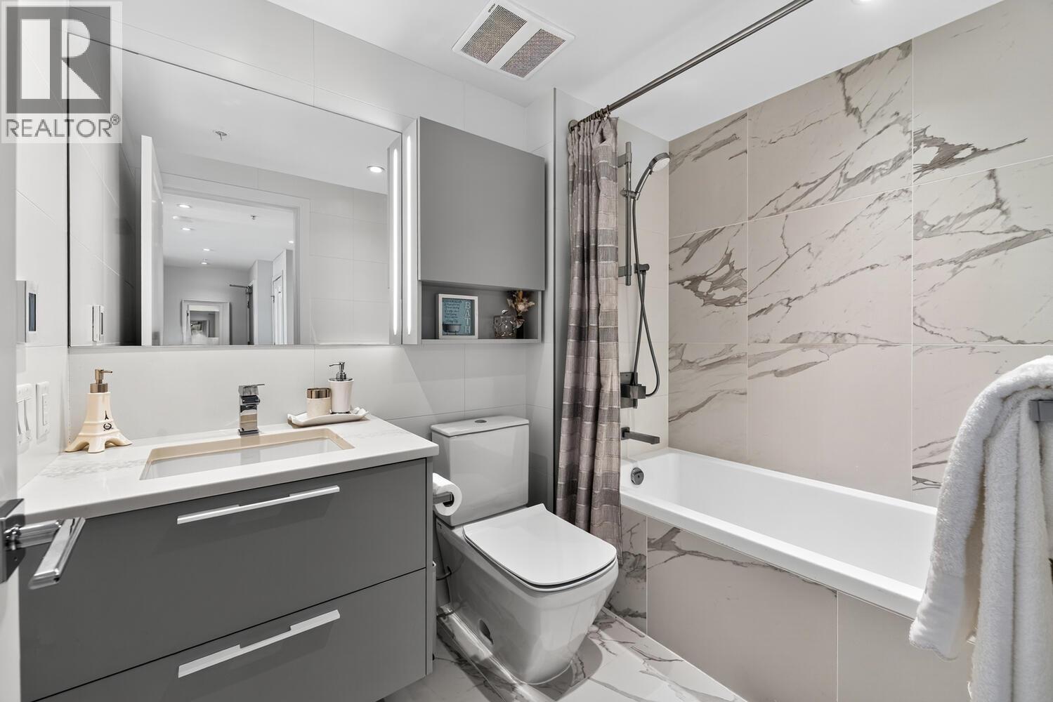 3604 6699 Dunblane Avenue, Burnaby, British Columbia  V5H 0J8 - Photo 10 - R3052364