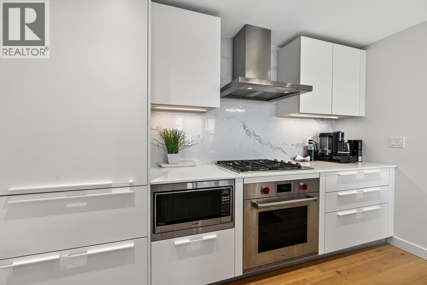 3604 6699 Dunblane Avenue, Burnaby, British Columbia  V5H 0J8 - Photo 12 - R3052364