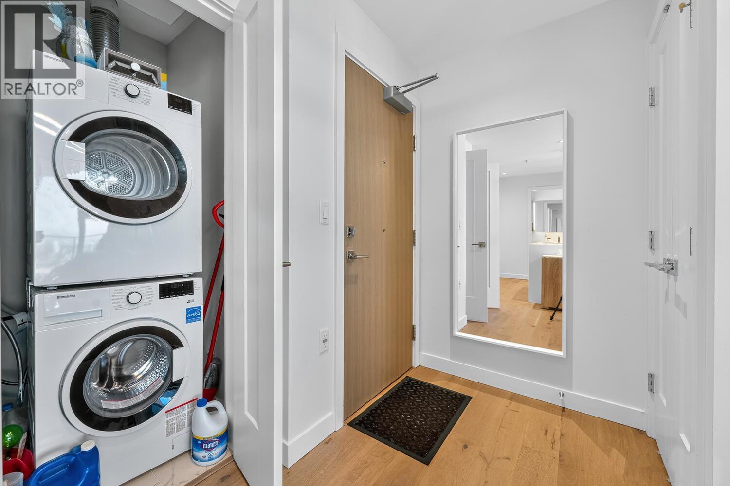 3604 6699 Dunblane Avenue, Burnaby, British Columbia  V5H 0J8 - Photo 14 - R3052364