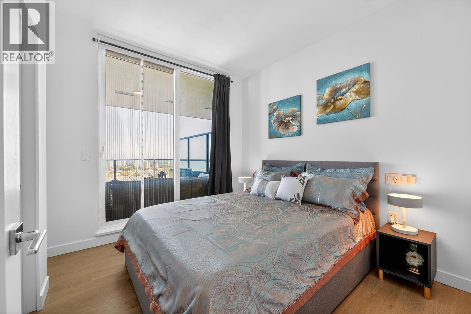 3604 6699 Dunblane Avenue, Burnaby, British Columbia  V5H 0J8 - Photo 9 - R3052364