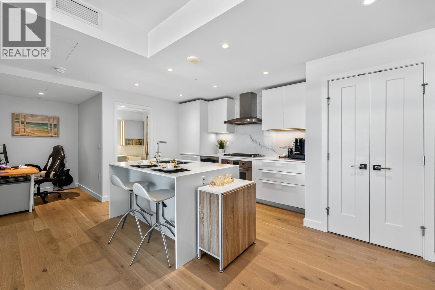 3604 6699 Dunblane Avenue, Burnaby, British Columbia  V5H 0J8 - Photo 13 - R3052364