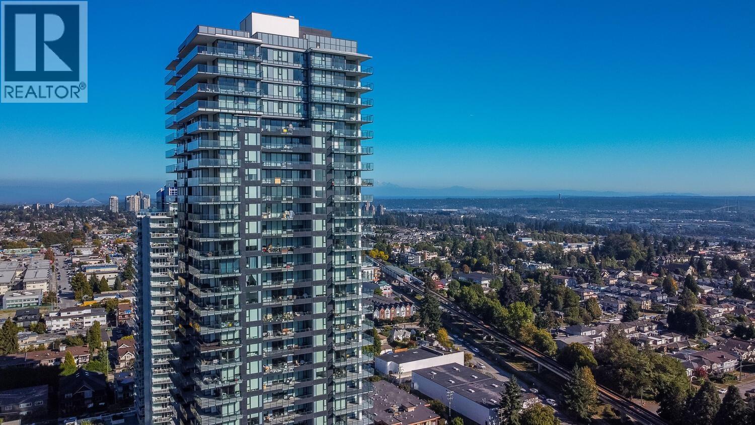 3604 6699 Dunblane Avenue, Burnaby, British Columbia  V5H 0J8 - Photo 25 - R3052364