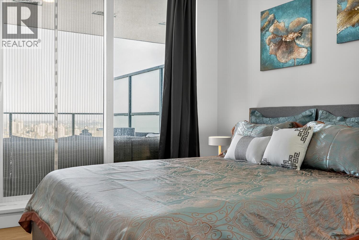 3604 6699 Dunblane Avenue, Burnaby, British Columbia  V5H 0J8 - Photo 7 - R3052364