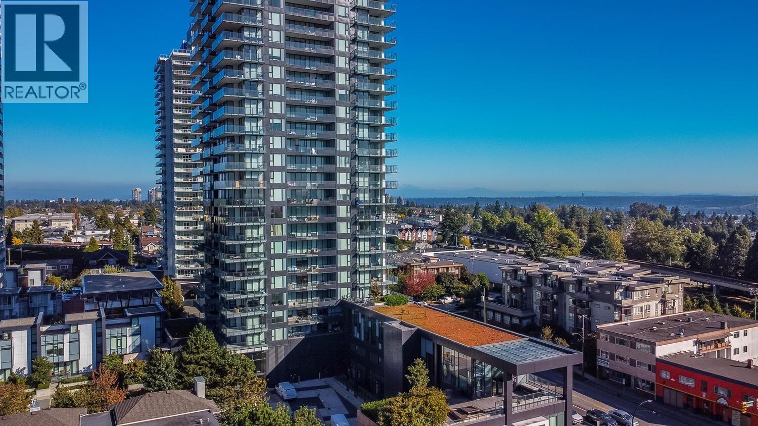 3604 6699 Dunblane Avenue, Burnaby, British Columbia  V5H 0J8 - Photo 26 - R3052364