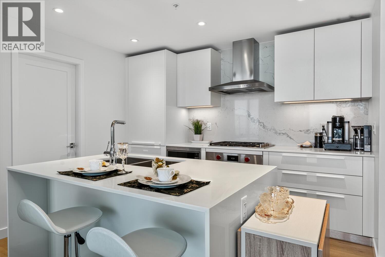 3604 6699 Dunblane Avenue, Burnaby, British Columbia  V5H 0J8 - Photo 4 - R3052364