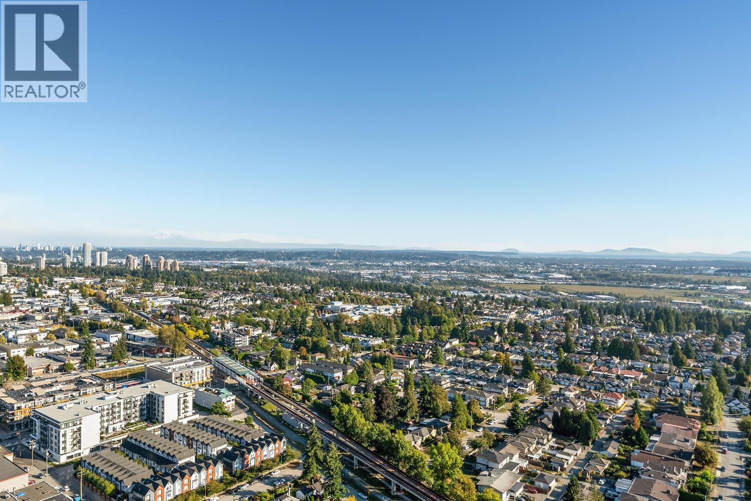 3604 6699 Dunblane Avenue, Burnaby, British Columbia  V5H 0J8 - Photo 19 - R3052364
